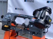 Стрічкопильний верстат KD1733 19 000 грн.