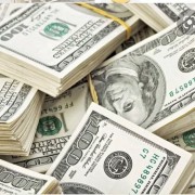 Работа в сфере эскорта.г Одесса