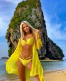 Приглашаем в эскорт одну девушку - индивидуалку