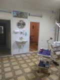 Продам стоматологический кабинет в Днепродзержинске
