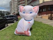 Продвижение бизнеса