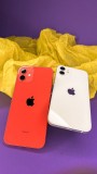Купити Айфон Apple 12 з гapaнтією 1 рік!