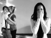 Распечатка звонков и смс киевстар, лайфселл, вайбер,телеграм