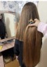 Купую волосся у Києві до 100000 грн Вайб 0961002722