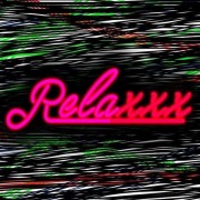 Работа для девушек в сфере интима. Работа в Одессе!!