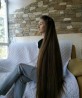 Продати волосся в Ужгороді до 100000 грн Вайбер 0961002722