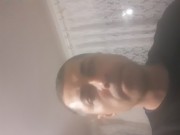 Встречусь с девушкой с Вознесенска для секса