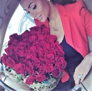 Эскорт - модeль в агентство по сoпрoвoждению, девушки 18+