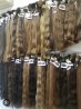 Купуємо натуральне волосся у Кропівницькому до 125 000 грн.