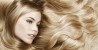 Наша студия волос покупает волосы в Запорожье от 40 см