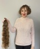 Купуємо волосся від 40 см дорого до 125000 грн у Львові
