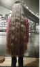 Купую Волосся від 40 см до 125000 грн у Чернівцях