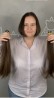 Купуємо тільки натуральне волосся у Дніпрі від 40 см