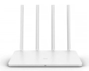 Современный мощный маршрутизатор Xiaomi DVB4330GL с доставко