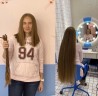 Покупаем не крашеные волосы от 35 см в Кропивницком