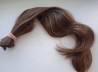 Массова закупівля волосся в Ужгороді від 35 см до 125000 грн