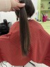 Мы покупаем волосы в Запорожье от 35 см та по всей Украине