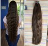 Волосся купуємо у Луцьку ДОРОГО від 35 см до 125000 грн.