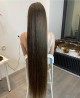 Купуємо у Дніпрі волосся до 125000 грн. від 35см 0961002722