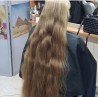 Купуємо волосся у Києві до 125000 грн від 35 см 0961002722