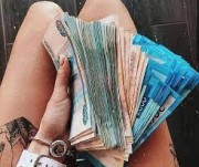 Приглашаем на работу девушек от 18 до 45. Мы в Одессе