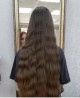 Купим женские, детские, мужские волосы от 35 см.в Харькове