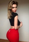 Paздвинy кaк зaxoчeшь ты