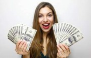 Ведётся набор девушек.Г.Одесса!Работа в эскорте