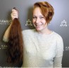 Купуємо у Києві волосся до 125 000 грн. від 35 см до 125000
