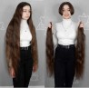 Купую Волосся від 35 см у Новомосковську до 125000 грн.