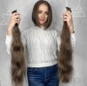 Купуємо волосся від 35 см дорого до 125 000 грн.у Дніпрі.