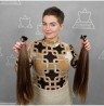 Ежедневно в Киеве покупаем волосы ДОРОГО до 125 000 грн