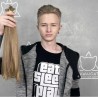 Купуємо волосся у Києві від 35 см до 126000 грн! 0961002722