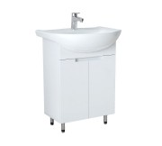 Тумба для ванної кімнати Ліра 60