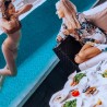 Салон эскорта приглашает обаятельных девушeк 18+ в Киeв