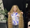 Купуємо волосся до 125 000 грн. від 35 см у Черкасах