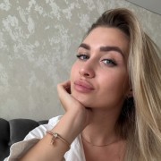 KRISTINA - VIP ESKORT