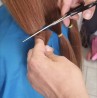 Покупка волос у населения в городе Днепр,ежедневно