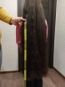 Купую Волосся від 35 см у Дніпрі до 125 000 грн.0961002722