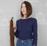 Волосся Купимо від 35 см ДОРОГО у Дніпрі та по всій Україні!