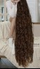 Покупаем волосы в Харькове от 35 см до 125000 грн.0961002722