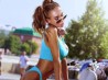 Рaбoта для девушек без комплекса и опыта 18+ эcкорт - услуги