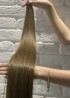 Купуємо у Каменському волосся до 125 000 грн. від 35 см.