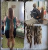 Купим Ваши волосы ДОРОГО в Днепре и по всей Украине от 35см