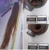 Мы купим волосы ДОРОГО в Луцке от 35 см до 125000 грн
