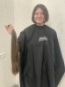 Купуємо волосся від 35 см ДОРОГО до 125000 грн.у Дніпрі!