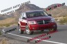 Ремонт АКПП Додж Dodge Journey MPS6 #8U3R7000NG #