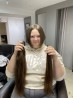 Купимо волосся до 128000 грн у Києві від 35 см! 0961002722