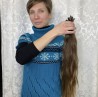Купимо волосся від 35см до 126000 грн. у Харкові! 0961002722