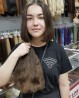 Масово купуємо волосся ДОРОГО у Києві від 35 см до 125 000